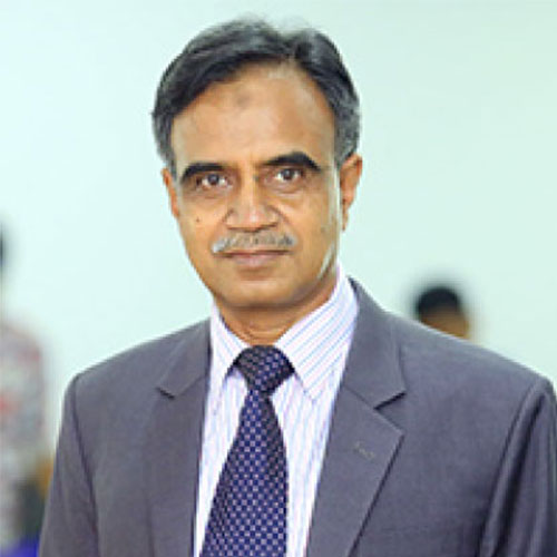 Md. Jahir Uddin
